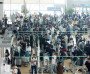 [응급의료] 재외국민 119응급의료상담 누적 2만3천건…"적극 활용해달라"