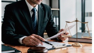 [김정용 변호사의 법률칼럼] 홍콩의 민사소송 쉽게 알아보기 1편