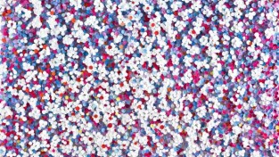 [전시] 한국 현대작가 그룹전 '썸머 블러썸' - 오페라 갤러리