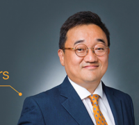 부동산 – Deed of Mutual Covenants [김정용 변호사의 법률칼럼]