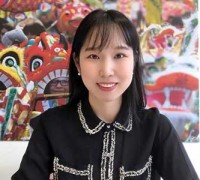 [워킹맘 로즈의 홍콩교육이야기] 디스커버리베이 국제학교 Discovery Bay International School (DBIS)