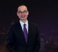 작은 한인사회와 언론환경 변화의 기로에 서서- 홍콩 교민신문 편집장의 독백 (1)