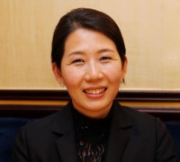 홍콩한인여성회 20주년 기념행사 이달 28일 개최