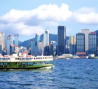[코트라 정보] 2023년 홍콩 경제동향 및 2024년 전망(1)