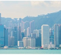 맑음? 흐림? - 2026년 홍콩을 전망한다! [이승권 원장의 생활칼럼]