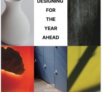 [이노데코] 참 좋은 인테리어 기업