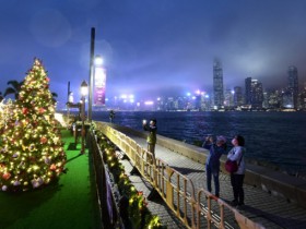 수요저널 땅콩뉴스 2023-12-6 (수)