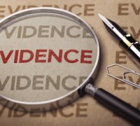 [김정용 변호사의 법률칼럼] Hearsay Evidence (전문(傳聞) 증거)