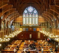 [이강렬 박사의 교육칼럼] 미국 최상위권 명문대 진학을 위한 인성 액티비티 어떻게 해야 하나