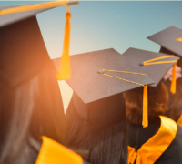 [이강렬 박사의 교육칼럼] 미국대학이 주는 재정보조와 장학금은 다르다