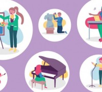 [이강렬 박사의 교육칼럼] 미국 명문대 당락 성적이 아닌 EC에서 결정된다.