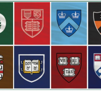 [이강렬 박사의 교육칼럼] 미국 명문대 합격하기 점점 더 어려워지고 있다 <2>