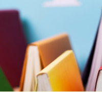 [이강렬 박사의 교육칼럼] 12학년 성적 급격 하락하면 대학 합격 취소될 수 있다