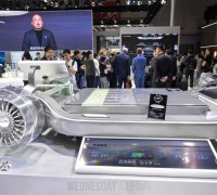 중국 CATL, 이번주 홍콩 IPO 통해 5.6조 조달