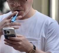 홍콩 정부, 담배 규제 법안 개정안 제출