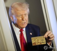 뉴질랜드 '황금비자'에 미국인 등 세계 부유층 몰려