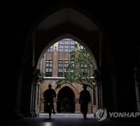 中유학생 쏠림에…日, 외국인 박사과정 생활비 지원 제외
