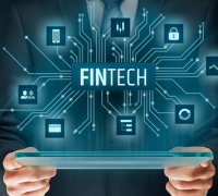 [코트라정보] 홍콩의 핀테크 산업 주요 트렌드 짚어보기(1)