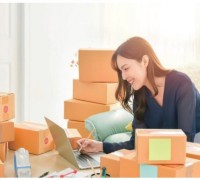 [홍콩생활에 도움되는 물류이야기] 전자상거래 온라인 스토어 셀러(seller) 되어보기