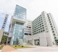 홍콩침례대학교, 제3 의과대학 설립을 위한 전문가 자문위원회 구성