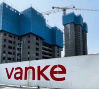 부동산업체 완커 경영난 와중 中주택판매 민간지표 발표 안해