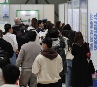 中, 내년 대졸자 1천270만명 '역대 최대'…취업난 우려 고조