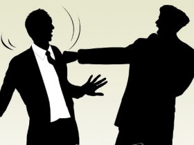 [김정용 변호사의 법률칼럼] 나도 모르게 절도범 몰렸다면? ‘절대 인정하지 마라’