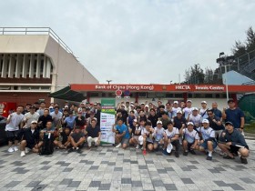 KakaoTalk_20250513_182928295.jpg