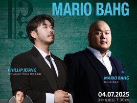스크린샷 2025-06-18 102613.png