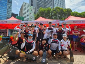 KakaoTalk_20250513_182928295.jpg