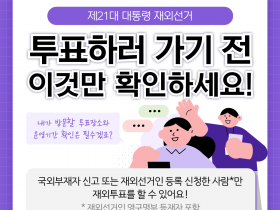 스크린샷 2025-06-18 102613.png