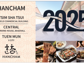 스크린샷 2025-06-18 102613.png