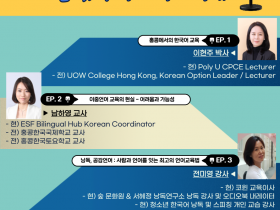 스크린샷 2025-06-18 102613.png