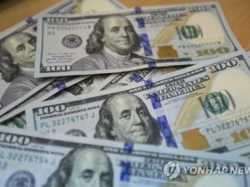 "한국 백만장자 130만명 돌파…세계 10위"