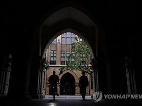 中유학생 쏠림에…日, 외국인 박사과정 생활비 지원 제외