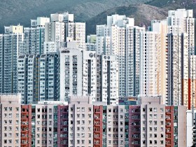 '공공주택에서 네일 샵?' 공공주택 남용 신고 3,500건 중 3건 보상