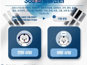해외제출용 건강•출생•사망 관련 의료문서, 공증 없이 발급