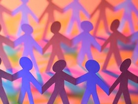 한인 사회는 어려울 때일수록 좋은 일꾼 발굴해야..