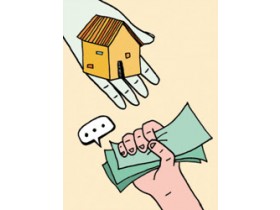 보증금을 돌려주세요 [문하경 변호사의 법률칼럼]