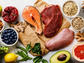 한인 교육 현장을 가다 (4) 영재의 우뇌 발달 프로젝트! – 브레인나우 노유현 원장 [이승권 원장의 생활칼럼]