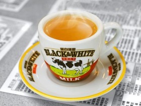 한인 교육 현장을 가다 (4) 영재의 우뇌 발달 프로젝트! – 브레인나우 노유현 원장 [이승권 원장의 생활칼럼]