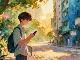 한인 교육 현장을 가다 (4) 영재의 우뇌 발달 프로젝트! – 브레인나우 노유현 원장 [이승권 원장의 생활칼럼]