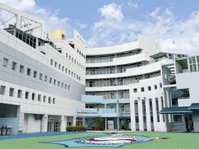 홍콩한국국제학교 한국부 졸업반 전원 2026학년도 대입 합격