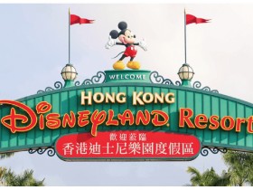 이런 뜻이었어? 영어 브랜드의 중국어 작명 사례들1 - [이승권 원장의 생활칼럼]