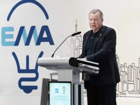 [홍콩뉴스] 홍콩, 스포츠와 마케팅 결합해 새로운 경제 엔진 가동