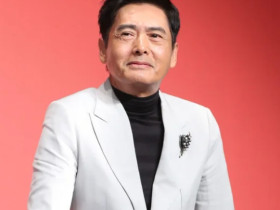 박완기변호사 칼럼 크레딧.jpg