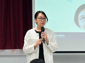 일본인 흉부외과 전문의, 정교한 스케치로 홍콩 환자들과 소통하며 복잡한 대동맥 수술 이해 도와.png