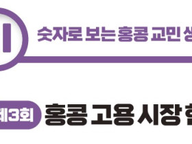 홍콩섬 최고의 해변 도보길은 바로 여기! - [이승권 원장의 생활칼럼]