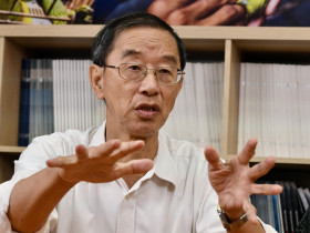 [홍콩뉴스] 역대급 엘니뇨 경고… “홍콩 온열질환 경보체계 당장 바꿔야”
