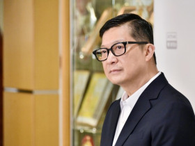 [홍콩정책] "책 이름을 바꿔도 절대 안 통한다" 홍콩 당국, 금서 목록 없어도 강력 처벌 경고